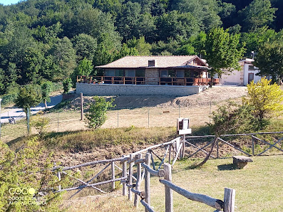 Agricampeggio Cardito Via del Lago, 8, 67014 Capitignano AQ, Italia