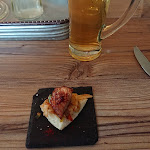 Photo n°5 de l'avis de 21.e fait le 30/03/2023 à 20:32 sur le  Schmiedelandhaus Greifendorf à Rossau