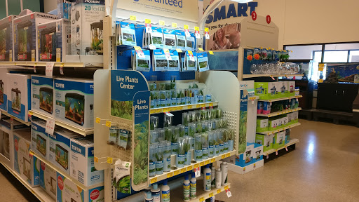 Pet Supply Store «PetSmart», reviews and photos, 14290 Plymouth Ave, Burnsville, MN 55337, USA