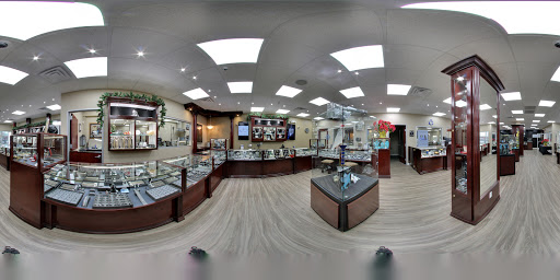 Jewelry Store «Elite Jewelry and Loan», reviews and photos, 805 N Scottsdale Rd, Tempe, AZ 85281, USA