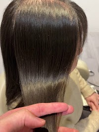 美容室 SALON DE JOE（サロンドジョー）