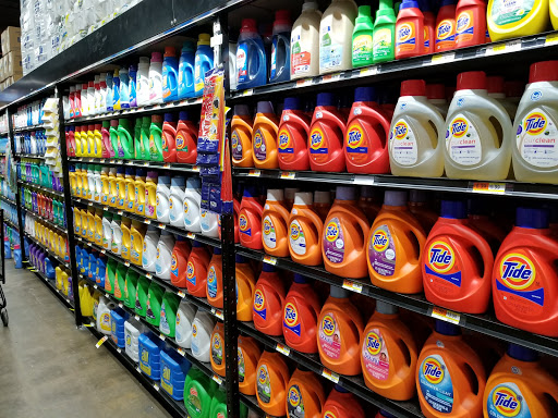 Supermarket «Manhattan Avenue Food Bazaar Supermarket», reviews and photos, 21 Manhattan Ave, Brooklyn, NY 11206, USA