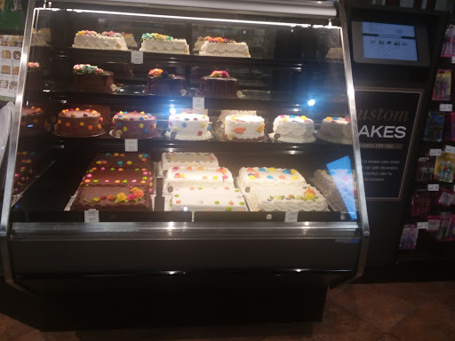 Grocery Store «Lunds & Byerlys Roseville», reviews and photos, 1601 County Rd C West, Roseville, MN 55113, USA