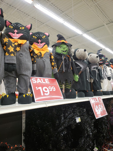 Craft Store «A.C. Moore Arts and Crafts», reviews and photos, 9515 Crosshill Blvd #109, Jacksonville, FL 32222, USA