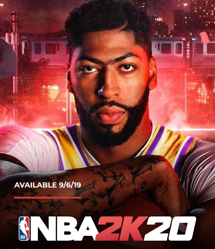 Video Game Store «Game Planet», reviews and photos, 89-61 165th St, Jamaica, NY 11432, USA