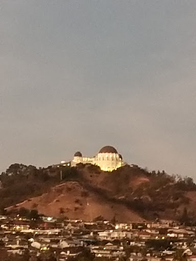 Clothing Store «Ross Dress for Less», reviews and photos, 13510 Whittier Blvd, Whittier, CA 90605, USA