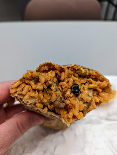 Juice Shop «The Nutrition Store Sparta», reviews and photos, 270 S Sparta Ave, Sparta Township, NJ 07871, USA