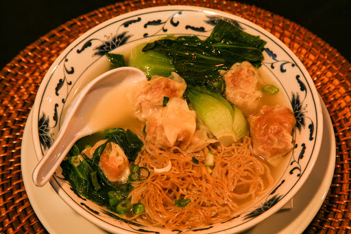 Casino «Macau Casino Southcenter», reviews and photos, 5700 Southcenter Blvd, Tukwila, WA 98188, USA