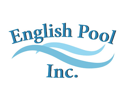 English Pool, Inc.