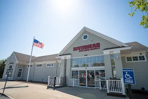 Riverhead Building Supply Store image