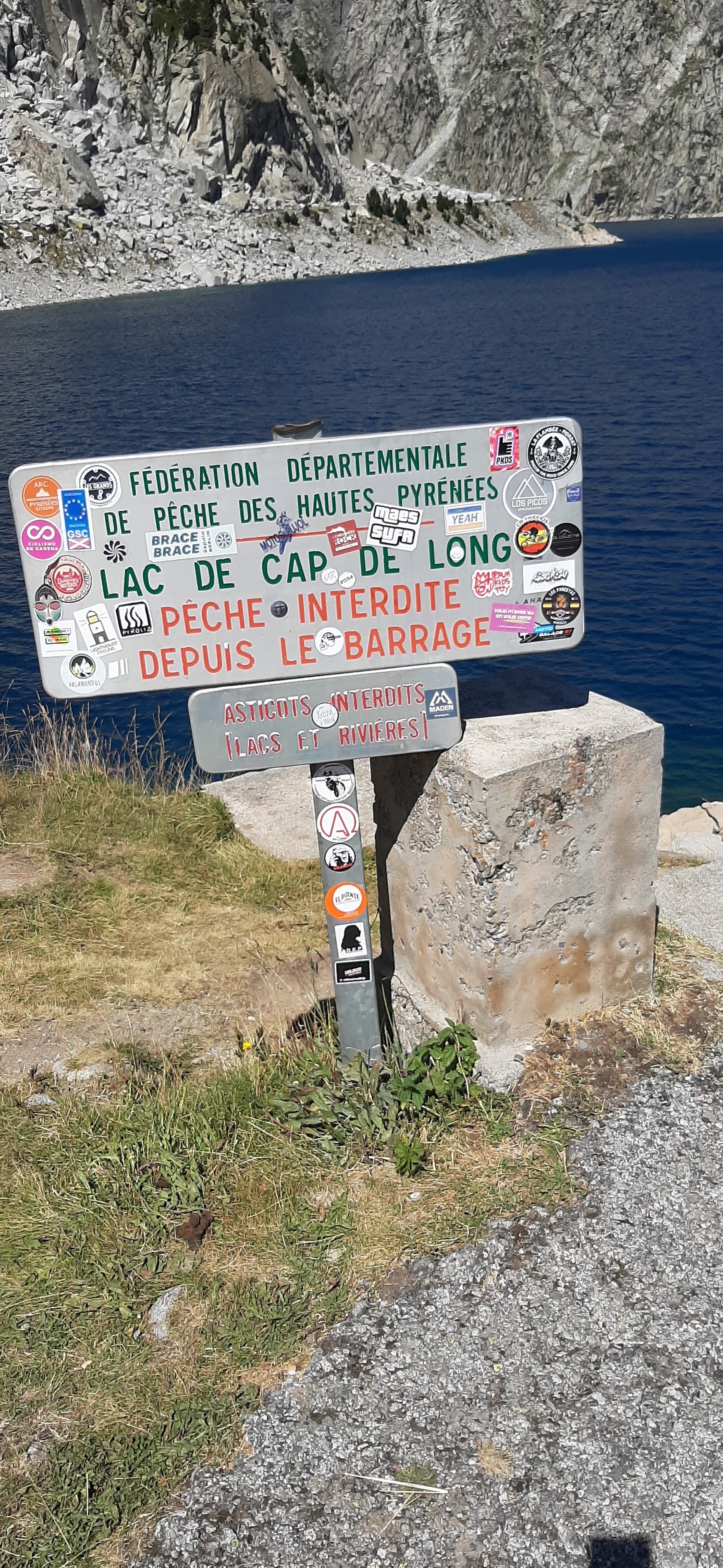 Photo n° 6 de l'avis de María. fait le 17/08/2023 à 18:50