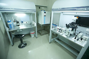 Samarth Hospital - Best IVF and Test Tube Baby center in Aurangabad image