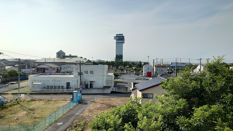 民宿 浜の湯