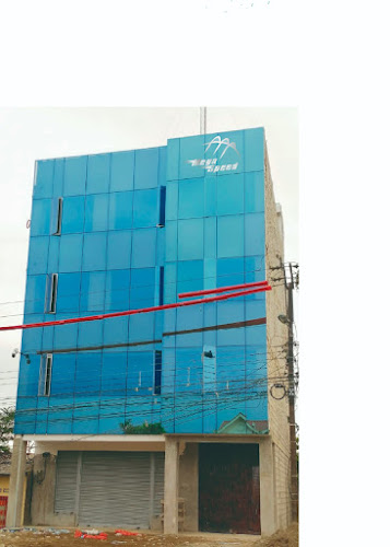 Mega Speed La Mana - La Maná