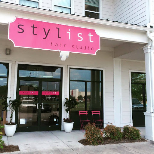 Hair Salon «Stylist Hair Studio», reviews and photos, 5101 Dunlea Ct #107, Wilmington, NC 28405, USA