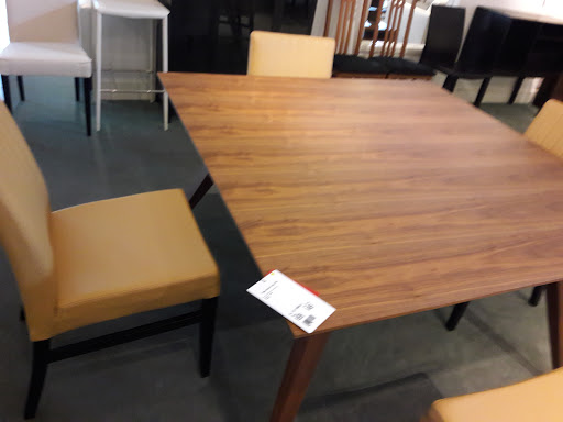 Furniture Store «Scandinavian Designs (Formerly Plummers)», reviews and photos, 8660 Research Dr, Irvine, CA 92618, USA