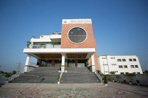 Abdul Kadir Molla International School (AKMIS) image