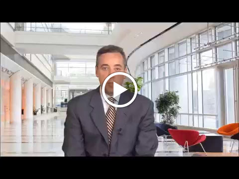 Personal Injury Attorney «dOliveira & Associates», reviews and photos