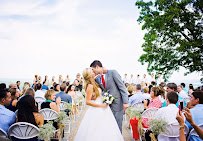 Sarah Bentham Photography - Photo 4 - Car repair in Fayetteville, AR, Fayetteville