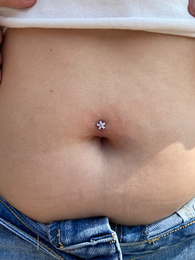 Explore jdm tattoo ideas, creative tattoo ideas in Bellefonte, available at Black Cat Body Piercing