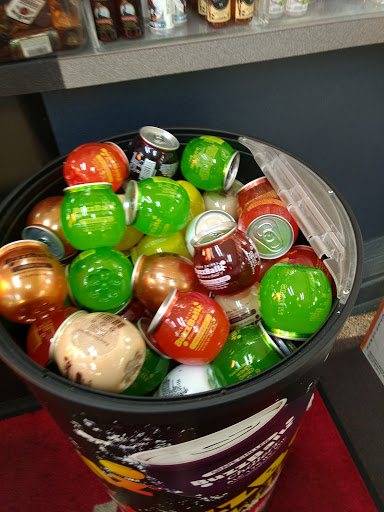 Liquor Store «Perimeter Bottle Shop», reviews and photos, 4719 Ashford Dunwoody Rd # 103, Dunwoody, GA 30338, USA