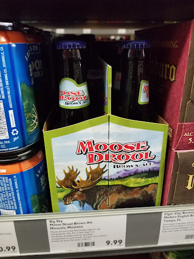 Wine Store «BevMo!», reviews and photos, 3900 Sisk Rd, Modesto, CA 95356, USA