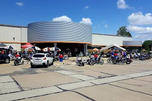 Western Reserve Harley-Davidson image