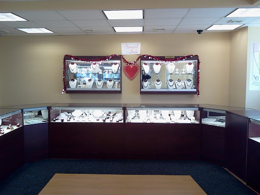 Jeweler «Elegant Jewelry Inc», reviews and photos, 4531 Bell Blvd, Bayside, NY 11361, USA