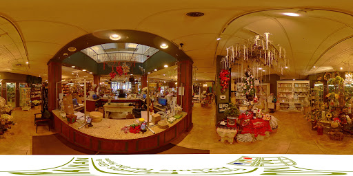 Florist «Moravian Florist», reviews and photos, 2286 Richmond Rd, Staten Island, NY 10306, USA