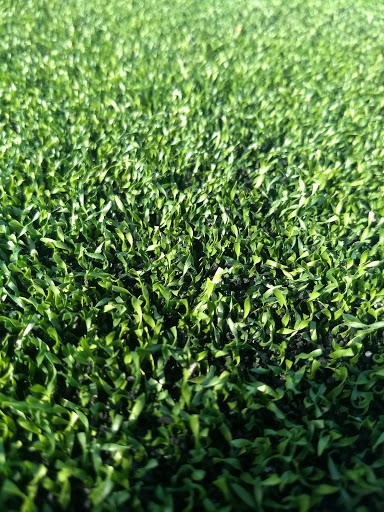 Sports Complex «Keller ISD Athletic Complex», reviews and photos, 500 Pate Orr Rd N, Keller, TX 76248, USA