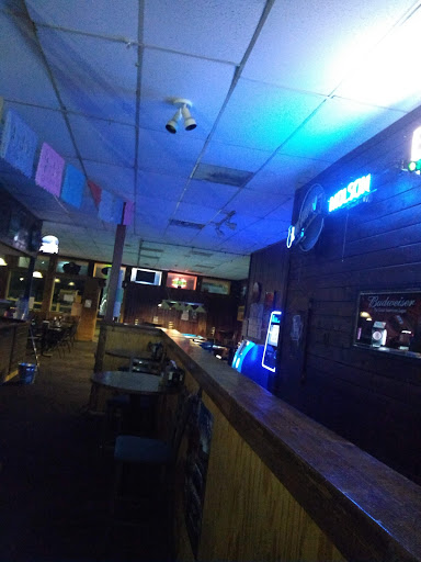 Shopping Mall «Perry Avenue Mall», reviews and photos, 2901 Perry Ave NE # 11, Bremerton, WA 98310, USA