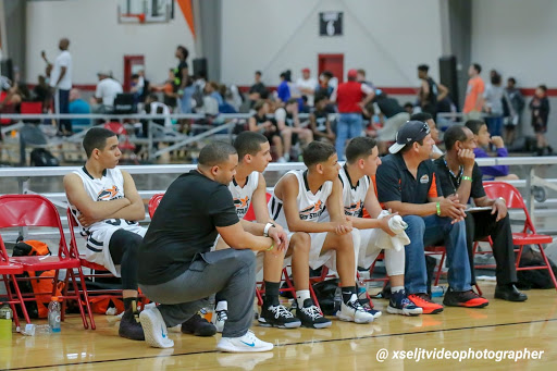 Community Center «Dover Shores Community Center», reviews and photos, 1400 Gaston Foster Rd, Orlando, FL 32812, USA