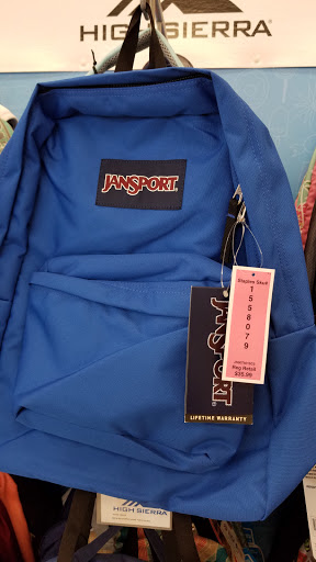 Office Supply Store «Staples», reviews and photos, 1491 NJ-23, Wayne, NJ 07470, USA