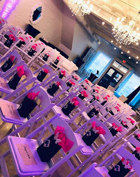 The Hampton: A Simply Panache Venue - Photo 1 - Car repair in Hampton, VA, Newport News