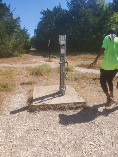 Nature Preserve «Oak Cliff Nature Preserve», reviews and photos, 2875 Pierce Street, Dallas, TX 75233, USA