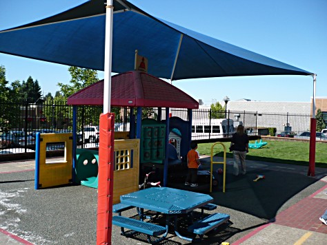 Day Care Center «West Union KinderCare», reviews and photos, 18275 NW West Union Rd, Portland, OR 97229, USA