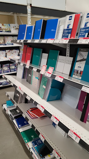 Office Supply Store «Office Depot», reviews and photos, 11505 NE Fourth Plain Blvd H-1, Vancouver, WA 98662, USA