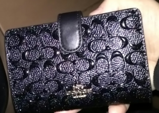 Store «Coach», reviews and photos, 2950 I-20, Grand Prairie, TX 75052, USA