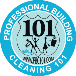 PBC 101 Cleaning services in Goleta, California