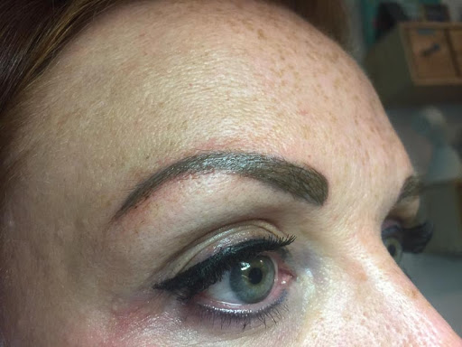 Beauty Salon «HM Spa and Salon», reviews and photos, 2605 6th Ave, Tacoma, WA 98406, USA