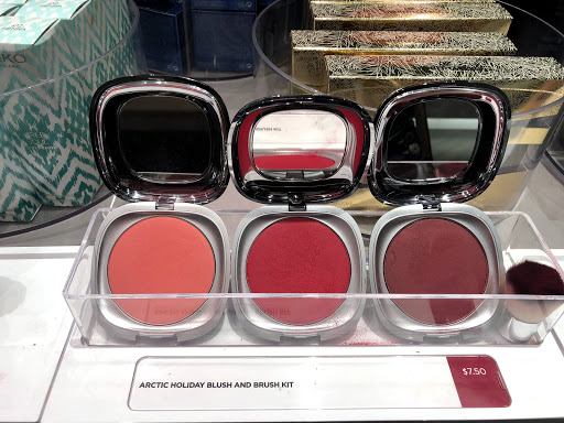 Cosmetics Store «KIKO Milano», reviews and photos, Lincoln Rd, Miami Beach, FL 33139, USA