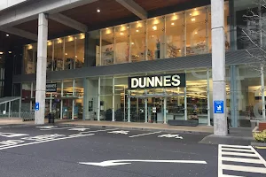 Dunnes Stores- Beacon Court image