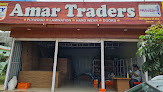 Amar Traders