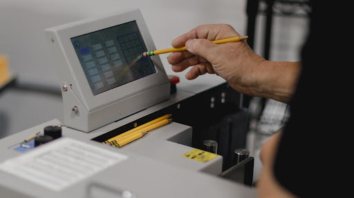 Print Shop «Cedar House Media Printing & Graphics», reviews and photos, 4655 SW Watson Ave, Beaverton, OR 97005, USA