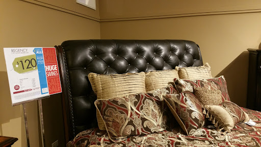Furniture Store «The RoomPlace», reviews and photos, 732 IL-59, Aurora, IL 60504, USA