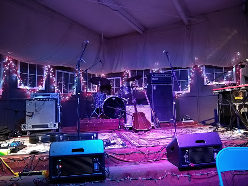 Caterer «Michelle Deaton Catering», reviews and photos, 2539 Mount Victor Ln, Bowling Green, KY 42103, USA