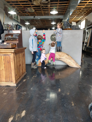 Explore heartbreak tattoo ideas, creative tattoo ideas in Golden, available at Faith Tattoo Gallery