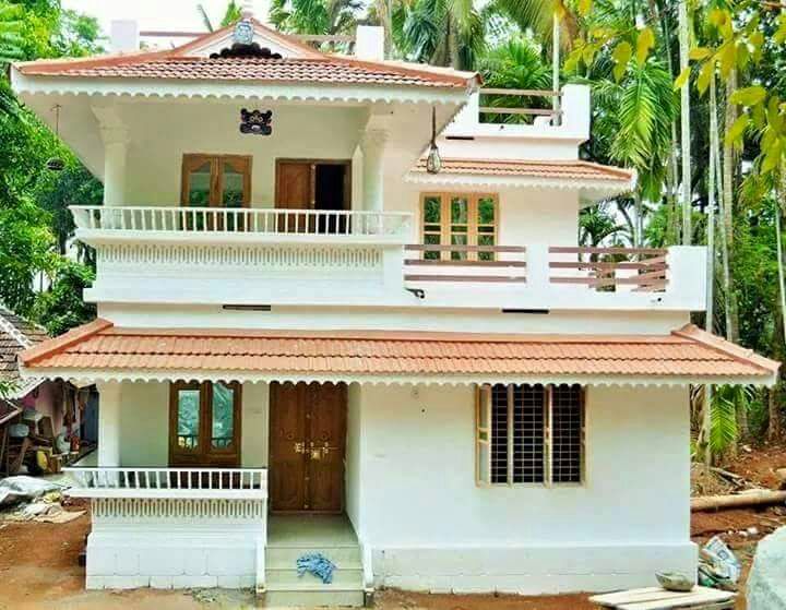 Thulaib House