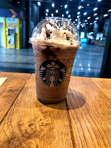 Top 20 cửa hàng starbucks Huyện Mỹ Xuyên Sóc Trăng 2022