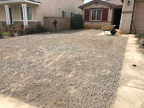 Diaz Landscaping Services - Photo 9 - Car repair in Los Angeles, CA, Los Angeles